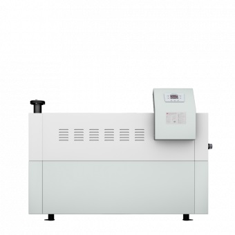 Напольный газовый котел отопления, одноконтурный Лемакс CLEVER L 180 Напольный газовый котел отопления, одноконтурный Лемакс CLEVER L 180