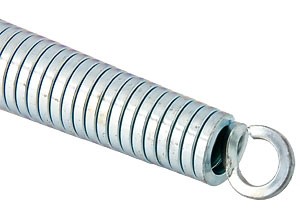 Кондуктор пружинный вн. VALTEC 32, VTm.398.N.32 Кондуктор пружинный вн. VALTEC 32, VTm.398.N.32