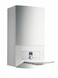 Настенный газовый одноконтурный котел отопления Vaillant turboTEC plus VU 202/5-5