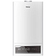 Настенный газовый двухконтурный котел отопления Haier ProLine 2.24 Ti