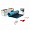 Инфракрасная плёнка Electrolux Thermo Slim 1320 Вт 6 кв. м