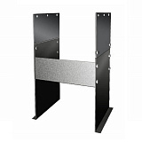 Основание напольное Вулкан VCR d150/250