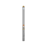 Скважинный насос Rommer RP 3-92, кабель 1,5м