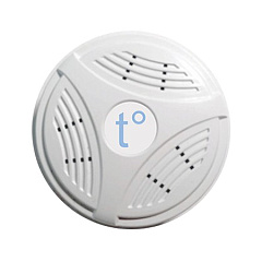 Датчик температуры Zont комнатный МЛ-778 RS-485