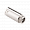Удлинитель MVI резьба ВР-НР 1/2x20 mm, DN15, латунь