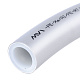 Труба MVI STABIL для водоснабжения и отопления 32x4,7 мм