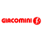 Giacomini