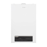 Настенный газовый одноконтурный котел отопления Haier ProLine S 1.32 Ti, 32 кВт (GE0Q65E0BRU)