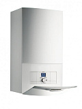 Настенный газовый одноконтурный котел отопления Vaillant atmoTEC plus VU 280/5-5