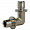 Уголок Royal Thermo соединительный 90 16x16