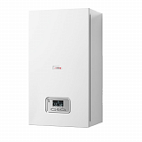 Электрический котёл отопления одноконтурный настенный Protherm Скат 18 КE/ 14 (10023650)