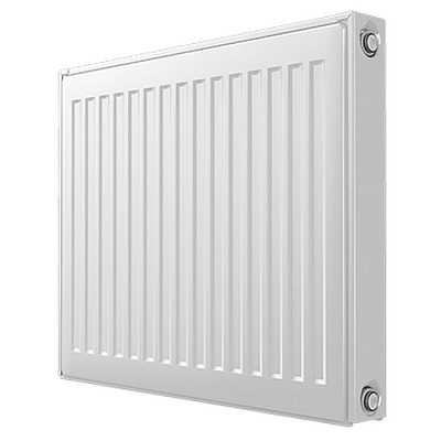 Стальной панельный радиатор отопления Royal Thermo COMPACT C21/300/1600