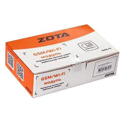 Модуль управления ZOTA GSM/WiFi X-Line, R-Line, Stahanov, Robot, Maxima, Pellet S, Twist от 06.2022 Модуль управления ZOTA GSM/WiFi X-Line, R-Line, Stahanov, Robot, Maxima, Pellet S, Twist от 06.2022