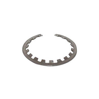 Кольцо фиксирующее Lavita CRIMPING RING for HP 50А Кольцо фиксирующее Lavita CRIMPING RING for HP 50А