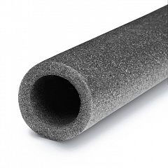 Трубка K-FLEX PE 09x018-2 FRIGO из вспененного полиэтилена для систем кондиционирования
