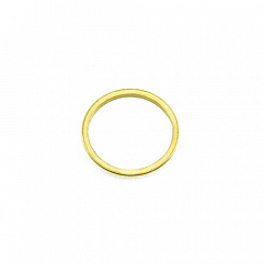 Кольцо прижимное Lavita COPPER RING 20А