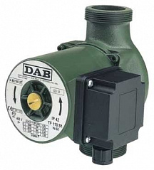Циркуляционный насос DAB A 56/180 T - 400 v