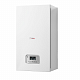 Электрический котёл отопления одноконтурный настенный Protherm Скат 9 КE/ 14 (10023647)