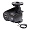 Циркуляционный насос HOOBS CT 50-160SF 280мм 1300Вт 3x400В 50Гц (с ответными фланцами)