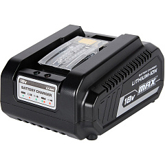 Зарядное устройство Rommer 18V