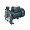 Поверхностный насос UNIPUMP CPM-200