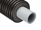 Однотрубная система Thermaflex FLEXALEN 600 Стандарт для водоснабжения VS-RS125A75