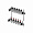Коллектор Uponor Vario S с расходомерами FM 4 контура