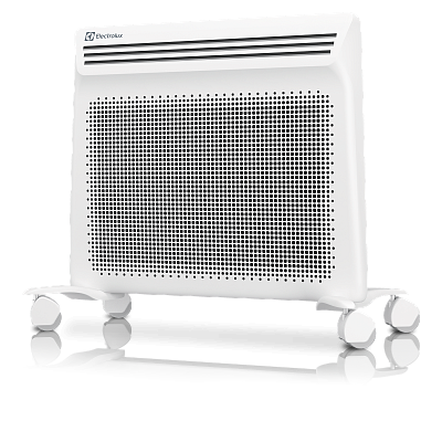 Электрический обогреватель Electrolux EIH/AG2-1000 E