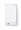Настенный газовый одноконтурный котел отопления Viessmann Vitopend 100-W A1HB 29,9 кВ