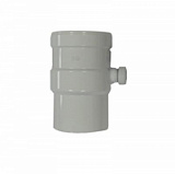 Конденсатоотводчик коаксиальный Protherm 60/100