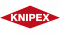 KNIPEX