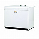 Напольный газовый котел отопления Ferroli PEGASUS F3 N 119 2S