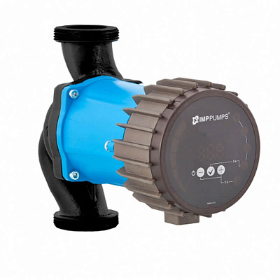 Циркуляционный насос IMP PUMPS NMT SMART 25/40-180