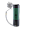 Погружной насос для колодцев DAB DTRON3 X 45/90 230V/50Hz