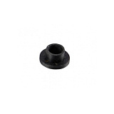 Прокладка для вальцевания Lavita INSERT 3/4, с буртиком, к NUT 3/4 (18А)