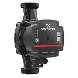 Циркуляционный насос Grundfos ALPHA1 L 25-60 130