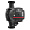 Циркуляционный насос Grundfos ALPHA1 L 25-60 130