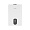 Настенный газовый двухконтурный котел отопления Kentatsu NOBBY BASE 50-2CS