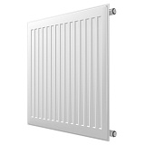 Стальной панельный радиатор отопления Royal Thermo HYGIENE H10/300/1200