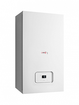 Настенный газовый конденсационный котел отопления Protherm Рысь К 18/25 MKV Настенный газовый конденсационный котел отопления Protherm Рысь К 18/25 MKV