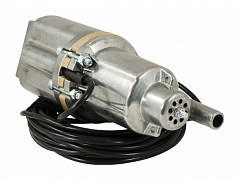 Погружной насос для колодцев UNIPUMP Бавленец-М БВ 0,12-40-У5, 6м