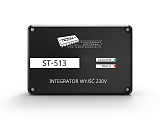 Интегратор выходов TECH ST-513