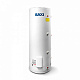 Комбинированный бойлер Baxi UBC 500 DC