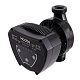 Циркуляционный насос HOOBS CTAE 25-100 180мм 185Вт 1x230В 50Гц (с гайками)