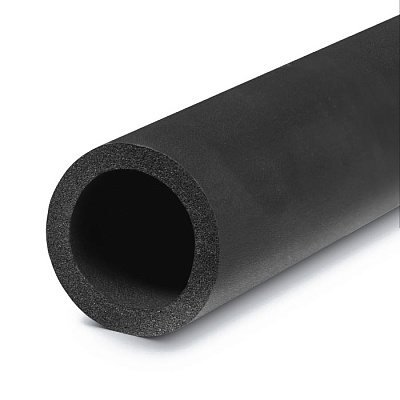 Трубка K-FLEX 25x089-2 ST из вспененного каучука