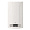 Настенный газовый двухконтурный котел отопления Baxi LUNA-3 240 Fi (CSE45624366-)