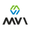MVI