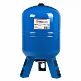 Расширительный бак (гидроаккумулятор) VALTEC VT.AV.B 100л, для системы водоснабжения