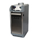 Напольный газовый котел отопления, одноконтурный Axis PRO 20 кВт (AXIS-08-20S-00)
