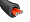 Двухтрубная система Thermaflex ФЛЕКСАЛЕН 1000+ FV+R200A63A40